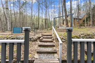 301 Hawks Nest, Sautee Nacoochee, GA 30571 - Photo 32