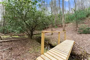 301 Hawks Nest, Sautee Nacoochee, GA 30571 - Photo 42