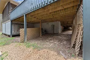 301 Hawks Nest, Sautee Nacoochee, GA 30571 - Photo 28