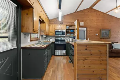 301 Hawks Nest, Sautee Nacoochee, GA 30571 - Photo 6