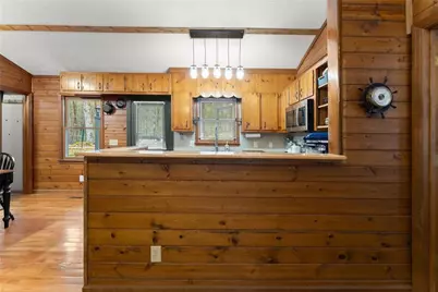 301 Hawks Nest, Sautee Nacoochee, GA 30571 - Photo 20