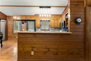 301 Hawks Nest, Sautee Nacoochee, GA 30571 - Photo 20