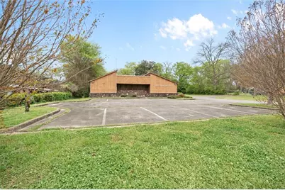 812 S Main Street, Cedartown, GA 30125 - Photo 4