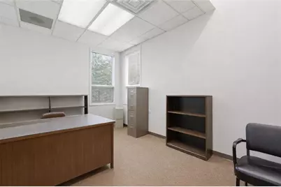 812 S Main Street, Cedartown, GA 30125 - Photo 18