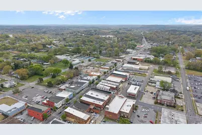 812 S Main Street, Cedartown, GA 30125 - Photo 44