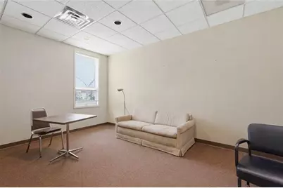 812 S Main Street, Cedartown, GA 30125 - Photo 28