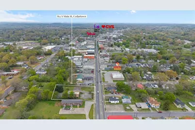 812 S Main Street, Cedartown, GA 30125 - Photo 52