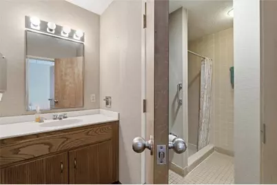 812 S Main Street, Cedartown, GA 30125 - Photo 24