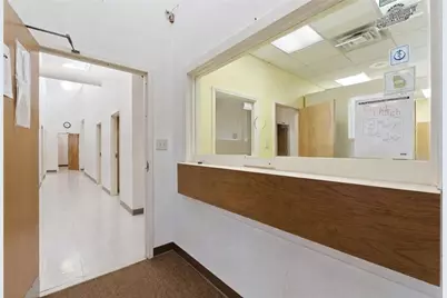 812 S Main Street, Cedartown, GA 30125 - Photo 12