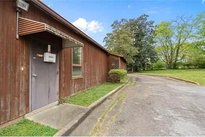 812 S Main Street, Cedartown, GA 30125 - Photo 32