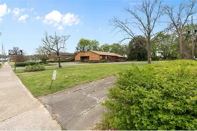 812 S Main Street, Cedartown, GA 30125 - Photo 38