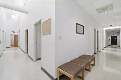 812 S Main Street, Cedartown, GA 30125 - Photo 16