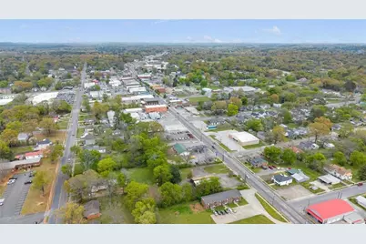 812 S Main Street, Cedartown, GA 30125 - Photo 50