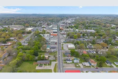 812 S Main Street, Cedartown, GA 30125 - Photo 40