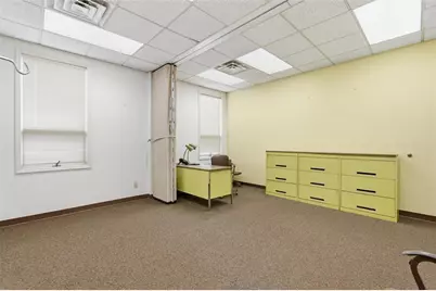 812 S Main Street, Cedartown, GA 30125 - Photo 26