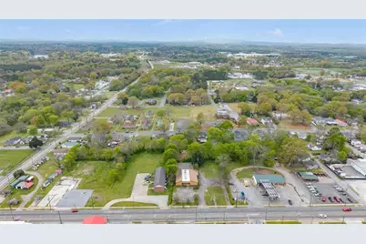 812 S Main Street, Cedartown, GA 30125 - Photo 48