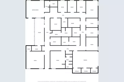 812 S Main Street, Cedartown, GA 30125 - Photo 30