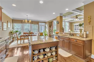 4217 Barnes Meadow Rd, Smyrna, GA 30080 - Photo 26