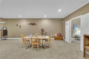 4217 Barnes Meadow Rd, Smyrna, GA 30080 - Photo 84