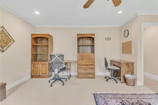 4217 Barnes Meadow Rd, Smyrna, GA 30080 - Photo 72