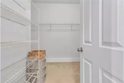4217 Barnes Meadow Road, Smyrna, GA 30080 - Photo 68