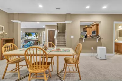 4217 Barnes Meadow Road, Smyrna, GA 30080 - Photo 86