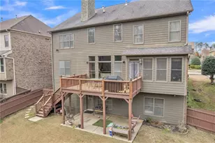 4217 Barnes Meadow Rd, Smyrna, GA 30080 - Photo 94