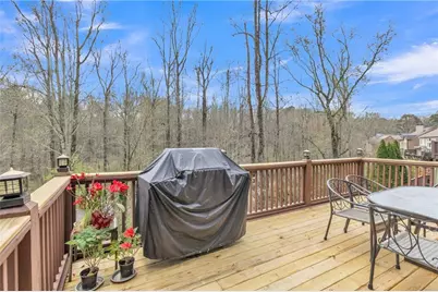 4217 Barnes Meadow Road, Smyrna, GA 30080 - Photo 92