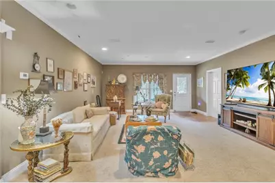 4217 Barnes Meadow Road, Smyrna, GA 30080 - Photo 78