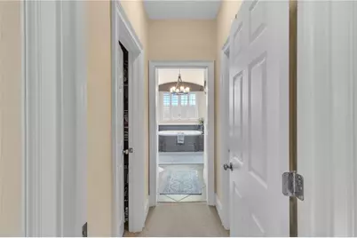 4217 Barnes Meadow Road, Smyrna, GA 30080 - Photo 62