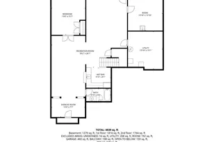 4217 Barnes Meadow Rd, Smyrna, GA 30080 - Photo 98