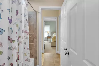 4217 Barnes Meadow Road, Smyrna, GA 30080 - Photo 46