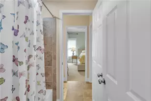 4217 Barnes Meadow Rd, Smyrna, GA 30080 - Photo 46