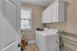 4217 Barnes Meadow Rd, Smyrna, GA 30080 - Photo 36