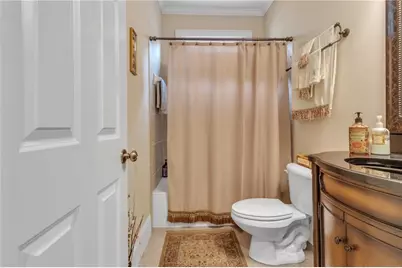 4217 Barnes Meadow Road, Smyrna, GA 30080 - Photo 34