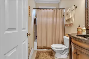 4217 Barnes Meadow Rd, Smyrna, GA 30080 - Photo 34