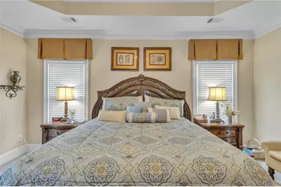 4217 Barnes Meadow Road, Smyrna, GA 30080 - Photo 56