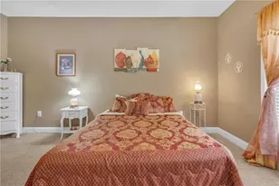 4217 Barnes Meadow Rd, Smyrna, GA 30080 - Photo 90