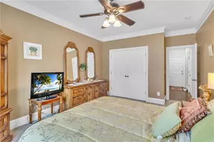 4217 Barnes Meadow Rd, Smyrna, GA 30080 - Photo 32