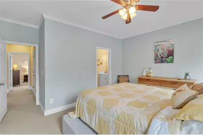 4217 Barnes Meadow Road, Smyrna, GA 30080 - Photo 54