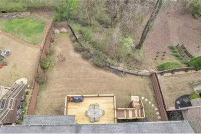 4217 Barnes Meadow Road, Smyrna, GA 30080 - Photo 96