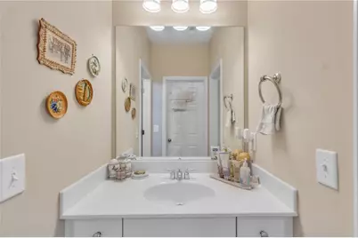 4217 Barnes Meadow Road, Smyrna, GA 30080 - Photo 50