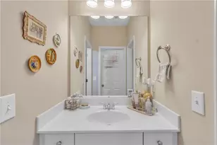 4217 Barnes Meadow Rd, Smyrna, GA 30080 - Photo 50