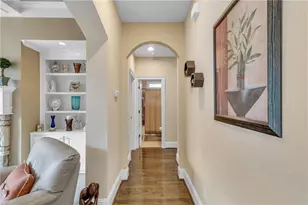 4217 Barnes Meadow Rd, Smyrna, GA 30080 - Photo 38