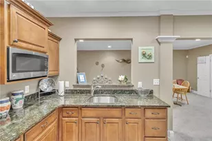 4217 Barnes Meadow Rd, Smyrna, GA 30080 - Photo 76