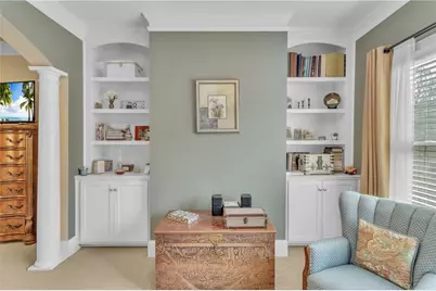 4217 Barnes Meadow Road, Smyrna, GA 30080 - Photo 60