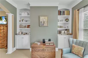 4217 Barnes Meadow Rd, Smyrna, GA 30080 - Photo 60