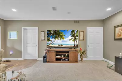 4217 Barnes Meadow Road, Smyrna, GA 30080 - Photo 80