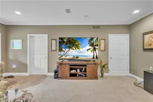 4217 Barnes Meadow Rd, Smyrna, GA 30080 - Photo 80