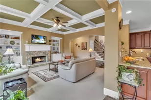 4217 Barnes Meadow Rd, Smyrna, GA 30080 - Photo 18